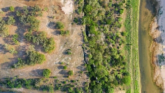 Private Road #10 Pedernales Canyon Trail, Spicewood, TX 78669
