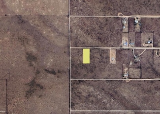 0 Espejo (U1 B2 L3), Moriarty, NM 87035