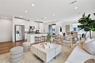 1914 W Bushell St, Anaheim, CA 92805