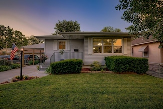 3550 5th Ave, Council Bluffs, IA 51501