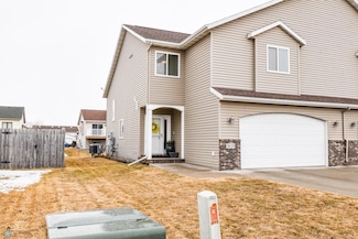 3619 Taylor St S, Fargo, ND 58104