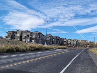392 W Ridges Blvd Unit B, Grand Junction, CO 81507