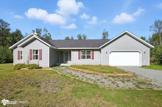3762 S Lansing Rd, Wasilla, AK 99654