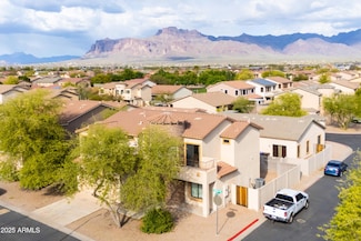 2749 S Powell Rd, Apache Junction, AZ 85119