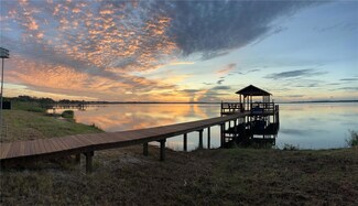 3254 E Canal Ln, Fort Meade, FL 33841