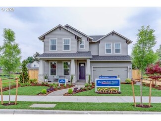 10114 SW Copperleaf Ln, Tigard, OR 97224