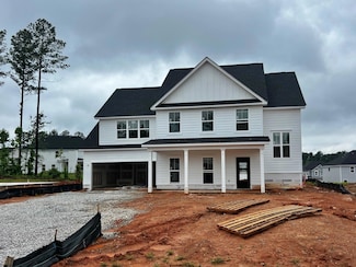 4469 Baywood Trail, Evans, GA 30809