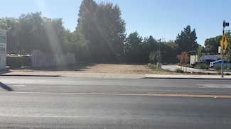 115 Ash Ave, Oakdale, CA 95361