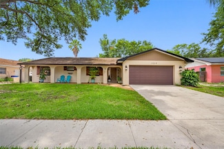 2329 Carrie Ct, Dunedin, FL 34698