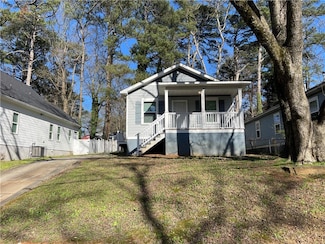 2938 Palm Dr, Atlanta, GA 30344