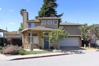 23 Jared Way, Freedom, CA 95019