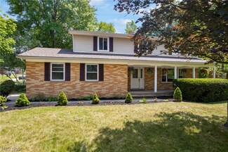 2730 E Royalton Rd, Broadview Heights, OH 44147