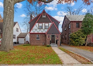 341 Palisade Rd Unit 43, Elizabeth, NJ 07208