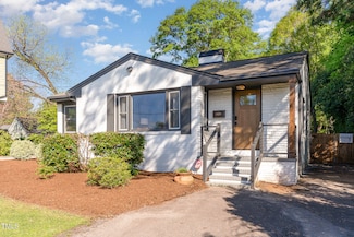 206 Bickett Blvd, Raleigh, NC 27608