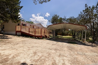 1148 Sequoia Trail, Canyon Lake, TX 78133