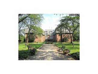 2375 Covington Rd Unit 411, Akron, OH 44313