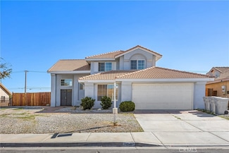 8541 Dove Creek Trail, Hesperia, CA 92344