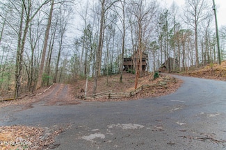 2845 Grassy Branch Loop, Sevierville, TN 37876