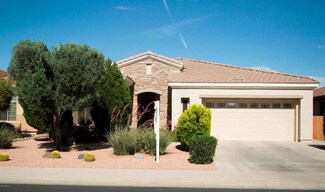 5171 S Harvest St, Gilbert, AZ 85298