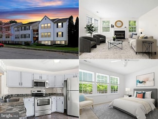 31 Beagle Run, Nottingham, MD 21236