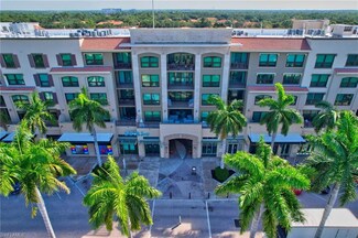 9115 Strada Place Unit 5411, Naples, FL 34108