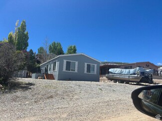 3070 Monarch Dr Unit 342, Garden City, UT 84028
