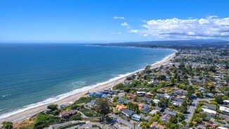 420 Seaview Dr, Aptos, CA 95003