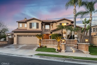 23450 Bristol Way, Murrieta, CA 92562