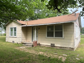3743 State Highway 59 N, Bowie, TX 76230