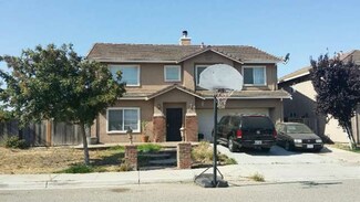 178 Head St, Soledad, CA 93960