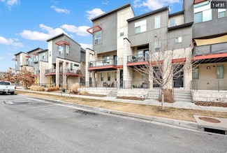 9055 E 49th Place, Denver, CO 80238