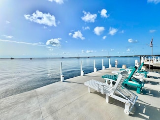 101620 Overseas Hwy Unit 11N, Key Largo, FL 33037