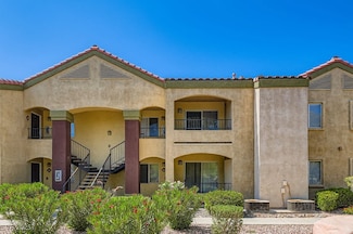 7885 W Flamingo Rd Unit 2106, Las Vegas, NV 89147