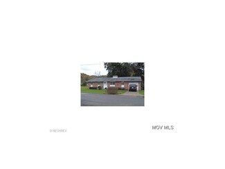 2 Mound Manor, Saint Marys, WV 26170