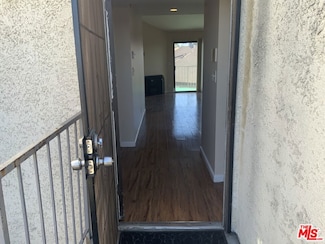 620 W Hyde Park Blvd Unit 309, Inglewood, CA 90302