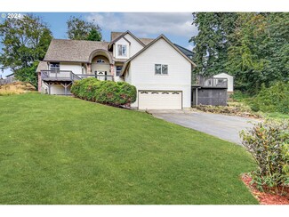 2565 N Washougal River Rd, Washougal, WA 98671