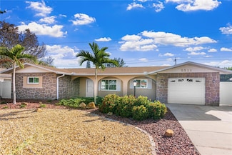 5511 1st Avenue Dr NW, Bradenton, FL 34209