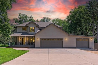 N6386 1317th St, Prescott, WI 54021