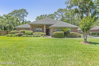13254 Pecky Cypress Dr, Jacksonville, FL 32223
