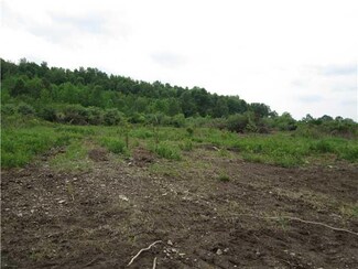 0 Nunda Byserville Rd, Nunda, NY 14517
