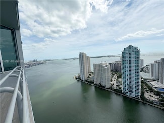 325 S Biscayne Blvd Unit LPH 19, Miami, FL 33131