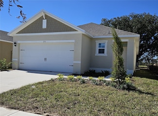 1370 Holodak Dr, Davenport, FL 33837