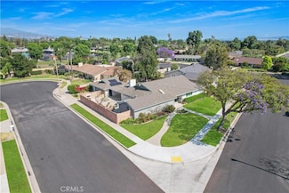 14242 Clarissa Ln, Santa Ana, CA 92705