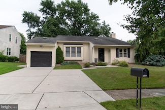 9101 Transoms Rd, Nottingham, MD 21236