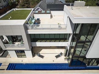4404 Red River St, Austin, TX 78751