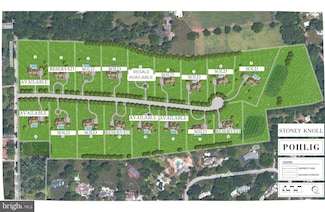 311 Stoney Knoll Ln, Berwyn, PA 19312