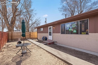 1112 W Mesa Ave Unit 1114, Pueblo, CO 81004
