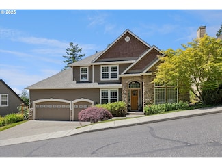 2455 NW Birkendene St, Portland, OR 97229