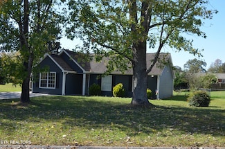 8632 Tervada Dr, Knoxville, TN 37931