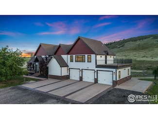 6950 W County Road 18, Loveland, CO 80537